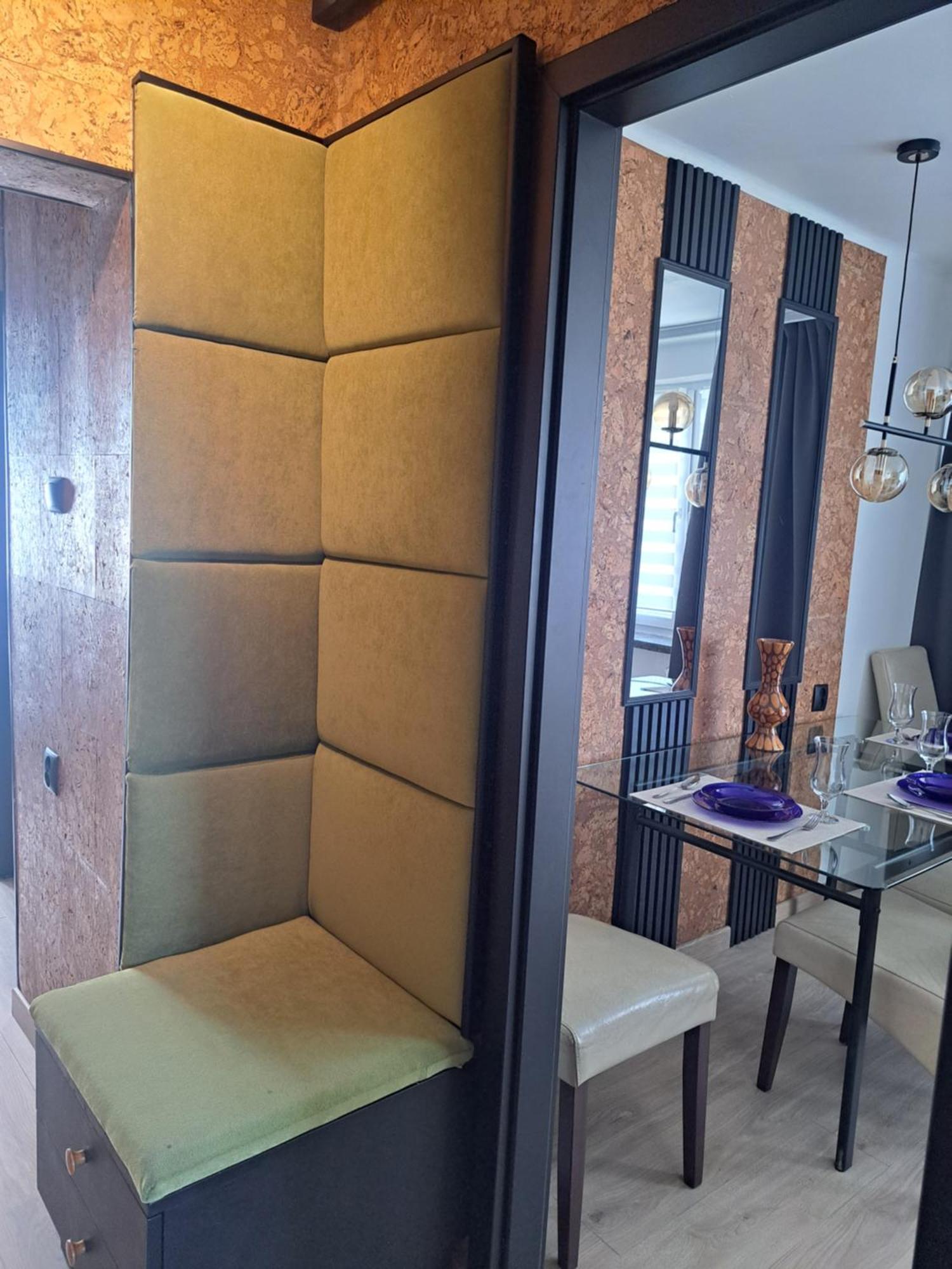 Green Apartament 21 Oświęcim Εξωτερικό φωτογραφία
